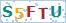 Click Refresh verification code