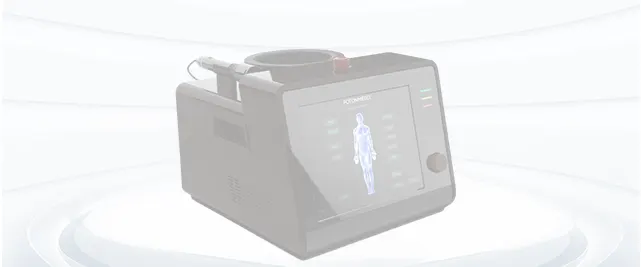 Fisioterapia Laser