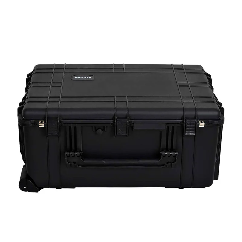 Zenbat dakizu Fisioterapia Laserraren aplikazio anitzeko eszenatokiei buruz?