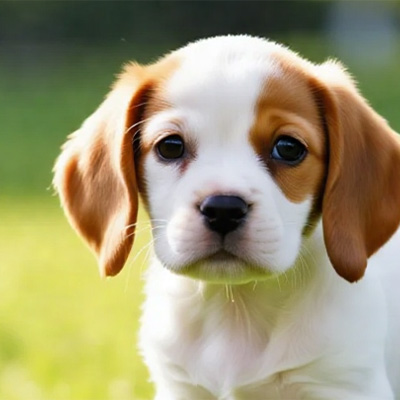 Kasuak partekatzea | 4. klaseko laser terapiaren aplikazioa hiperplasia gingibala hantura kronikoarekin tratatzeko